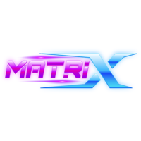 Matrix88: ประตูสู่ประสบการณ์เว็บพนันระดับพรีเมียมที่เหนือชั้น